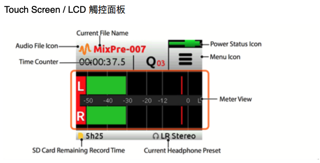 %E8%9E%A2%E5%B9%95%E6%88%AA%E5%9C%96%202025-10-02%20%E4%B8%8A%E5%8D%8812.05.17